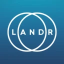 Landr