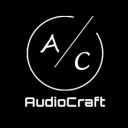AudioCraft