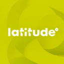 AI Art Latitude