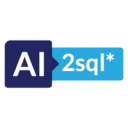 AI2sql