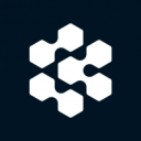 Cognition Labs Devin